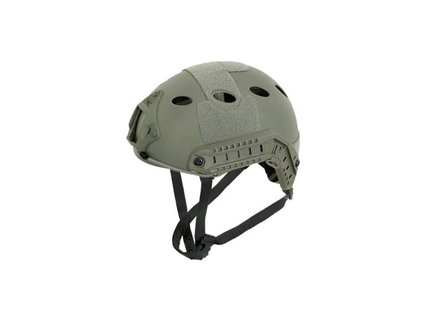 Kask